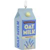 Hallmark Ornamento natalizio con latte d'avena
