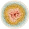 Scheepjes Cotton Whirl 1x1000m - 728 Marshmallow