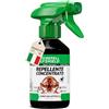 RepellShield Spray Antiacaro per Materassi e Tessuti - Anti Acaro, Antipulci, Anti Cimici da Letto - 500ml - Formula Naturale con Oli Essenziali, Sicuro per Bambini e Animali, Pronto All'Uso