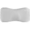 KOALA BABYCARE Cuscino per testa piatta Koala Babycare Perfect Head Maxi