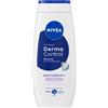 Nivea Derma Control Restore Detergente Per Pelli Sensibili 250ml