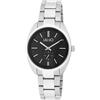 Liu Jo Jeans orologio solo tempo uomo Liujo Polished trendy cod. TLJ1544