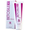 FEMAR FARMA Sas DI BARONE L.F. BETOSILE 50 CREMA 75ML