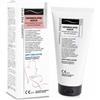 COSMETICI MAGISTRALI DERMOLIPID AQUA 200ML