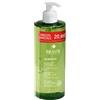 IST.GANASSINI SpA RILASTIL ACNESTIL GEL DETERGENTE 500 ML SPECIAL PRICE