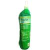 Riegolux 601520 Rete antipasti, 4 x 5 m