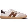 HOGAN Sneaker donna