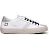 D.A.T.E. Sneaker donna bianca