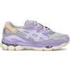 ASICS GEL-NYC Sneaker donna lilla