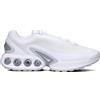 NIKE AIR MAX DN Sneaker uomo bianca