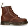 DR. MARTENS - 1460 SR