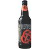 Generico Sidro Irlandese Stonewell Medium Dry