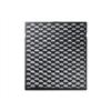 PureSphere CFX-C100/EU (CFX-G100/EU) filtro purificatore d'aria compatibile con Samsung AX34R3020WW/EU e AX40R3030WM/EU purificatore d'aria.