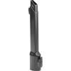 Piebert Bocchetta a lancia compatibile con/ricambio per aspirapolvere portatile Samsung DJ98-01130H Jet 75/85/90/95