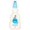 Denenes Colonia Muy Suave Vapo - 200 Ml