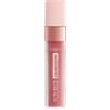 L'Oreal Paris L'Oréal Paris Rossetto Matte Liquido Tinta Labbra a Lunga Tenuta, Collezione Les Macarons, Comfort e Tenuta Otimale, Profumo di Confetto alla Mandorla, 836 Infinite Vanilla