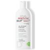 Gerovital H3 Derma+ Gel Detergente Controllo Sebo Viso, Antiacne | Pelle Grassa, Mista e Acneica | Riduce Pori e Brufoli, Pulizia Profonda Delicata, 200 ml