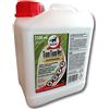 LEOVET TAM TAM VET, 2500 ml