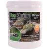 SaltyShrimp - Bee Shrimp Mineral GH+, 850 g