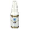 Epinutracell Srl Cellfood Msm Integratore Per Il Benessere Articolare Spray Orale 30ml