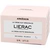 Lierac Arkeskin Crema Notte Menopausa Per Il Viso Ricarica 50ml