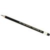 Koh-I-Noor Toison D'or - Matita in grafite, 7B, confezione da 12