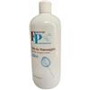 EILA' Beauty in motion Olio da Massaggio (1000 ml, Talco)