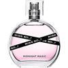 SO...? Miss So…? Midnight Magic Perfume for Women, Eau de Parfum 50ml