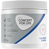 Concept for Life Calming Supplements Chews - 270 g