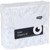 Zooplus Basics Pannolini per cani maschi Zooplus Basics - Tg. M: 42 - 52 cm, 50 pz
