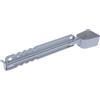 Zooplus Basics Clip di chiusura Zooplus Basics con dosatore - 1 pz