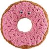 Hunter Donut Belem - Ø 19 cm