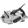 Makita Pialla KP312/1 110 V 312 mm