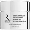 RCUBE CREMA RIMODELLANTE RISTRUTTURANTE