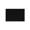 Whirlpool - Piano Cottura Induzione Wl B2977 Ne-nero