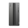 Lenovo - Desktop Loq Tower 17iax10-nero