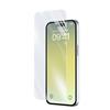 Cellularline - Impact Glass Per iPhone Air-trasparente