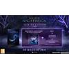Namco - Elden Ring Nightreign Seekers Edition Ps4, Nessuna