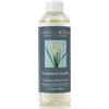 COCORRÍNA Ricarica Diffusore Ambiente 200ml, Cashmere Vanilla, Profumo Lungo Durata con Oli Essenziali Naturali, Fragranza Rinfrescante e Rilassante per Soggiorno, Camera da Letto e Bagno