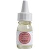 MATHILDE M. Surconcentrato di profumo d'atmosfera Les Intemporelles 10 ml - Figuier Dolce