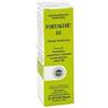 Sanum-kehlbeck - Fortakehl d5 10ml sanum