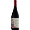 Monsupello Great Ruby Rosso Frizzante Provincia di Pavia Igp 2023 Monsupello