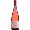 Monsupello I Germogli Rosa Pinot Nero Bianco Frizzante Provincia di Pavia Igp 2024 Monsupello