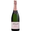 Monsupello Spumante Metodo Classico Brut Rosé Monsupello