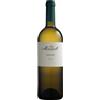 Monsupello Riesling Provincia di Pavia 2024 Monsupello