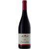 Monsupello Dolcecarlotta Rosso Frizzante Dolce 2023 Monsupello