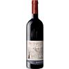 Cortaccia Kurtatsch Cabernet Sauvignon Riserva Freienfeld 2022 Cantina Cortaccia Kurtatsch