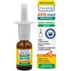 Pharmalife Research SPRAY NASALE APIS MED PROPOLI 20 ML