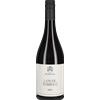 Rivetto Nebbiolo Rivetto 2023 0,75 l