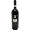 Caprili Brunello di Montalcino Caprili 2020 0,75 l